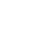 sanqing